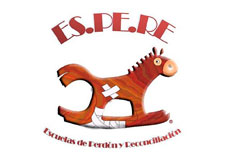 espere