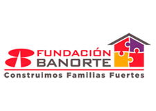 fundacion banorte