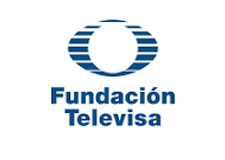 fundacion televisa