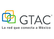 gtac