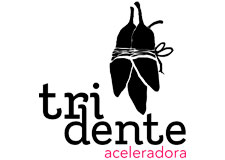 Tridente Aceleradora