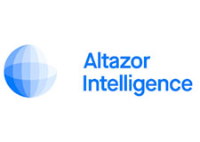 Altazor